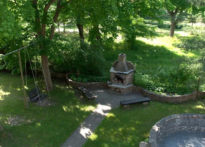 Stone Garden 2
