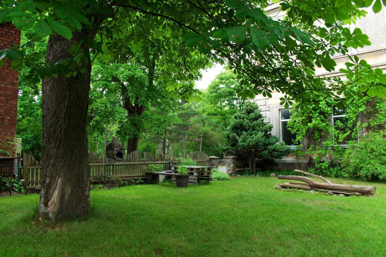 Stone Garden 2